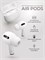 Умные часы. В комплекте с ними идут наушники, зарядное устройство для смартфона, беспроводная магнитная зарядка для iPhone и часов. 1000026612