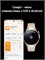 HUAWEI WATCH 5 - это умные часы в черном цвете с диаметром 46 мм. 1000026630