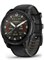 Сапфировый Garmin Tactix 8 с дисплеем AMOLED размером 47 мм в цвете Silver, модель 010-03405-01. 1000026676