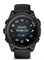 Сапфировый Garmin Tactix 8 с дисплеем AMOLED размером 47 мм в цвете Silver, модель 010-03405-01. 1000026676