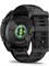 Сапфировый Garmin Tactix 8 с дисплеем AMOLED размером 47 мм в цвете Silver, модель 010-03405-01. 1000026676