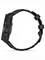 Сапфировый Garmin Tactix 8 с дисплеем AMOLED размером 47 мм в цвете Silver, модель 010-03405-01. 1000026676