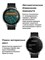 Amazfit A2559 Active 3 Premium Apex Silver - это умные часы. 1000026706
