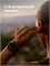 Смарт-наручные часы Amazfit A2557 Active Max 1000026710