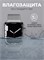 Часы с функциями смартфона smart watch представляют собой умные электронные устройства, которые можно носить на запястье. 1000026725