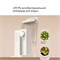Mijia Water Cooler Instant Hot Water Dispenser JEMY, X2, a compact universal instant heating machine, in white pearl color 1000026897
