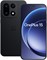 Смартфон OnePlus 15 Dual-SIM 512GB ROM + 16GB RAM 5G (Infinite Black) - индийская версия 1000026992