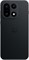 Смартфон OnePlus 15 Dual-SIM 512GB ROM + 16GB RAM 5G (Infinite Black) - индийская версия 1000026992