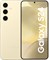 Смартфон Samsung Galaxy S24 5G AI (цвет - янтарно-желтый, с объемом памяти 8 ГБ и 256 ГБ) - по полной стоимости 1000026994