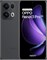 Международная версия смартфона Oppo Reno13 Pro с двумя SIM-картами, 512 ГБ встроенной памяти и 12 ГБ оперативной памяти. Поддерживает только сеть GSM, без поддержки CDMA. Заводская разблокировка, поддержка 5G. Цвет графитово-серый 1000027001