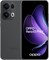 Международная версия смартфона Oppo Reno13 Pro с двумя SIM-картами, 512 ГБ встроенной памяти и 12 ГБ оперативной памяти. Поддерживает только сеть GSM, без поддержки CDMA. Заводская разблокировка, поддержка 5G. Цвет графитово-серый 1000027001