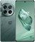 OnePlus 12 с двумя SIM-картами, 16 ГБ оперативной памяти, 512 ГБ памяти, поддержка 5G, цвет Flowy Emerald - это международная модель 1000027007