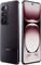 Oppo Reno 12 Pro 5G доступен в цвете Space Brown с внутренней памятью 512 ГБ и 12 ГБ оперативной памяти 1000027009
