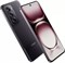 Oppo Reno 12 Pro 5G доступен в цвете Space Brown с внутренней памятью 512 ГБ и 12 ГБ оперативной памяти 1000027009