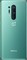 OnePlus 8 Pro доступен в эксклюзивной версии с объемом 12 ГБ оперативной памяти и 256 ГБ встроенной памяти в цвете Ледяной зеленый 1000027017