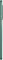 OnePlus 8 Pro доступен в эксклюзивной версии с объемом 12 ГБ оперативной памяти и 256 ГБ встроенной памяти в цвете Ледяной зеленый 1000027017