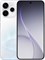 В комплекте с премиальным набором поставляется смартфон OPPO Reno 15 5G с 12 ГБ ОЗУ и 512 ГБ встроенной памяти, оснащенный камерой с искусственным интеллектом и AMOLED-дисплеем в белом цвете "Аврора", предназначенный для использования в ОАЭ 1000027020