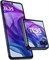 Motorola Razr+ выпущен в 2024 году и является разблокированным устройством, предназначенным для использования в США. Смартфон оснащен камерой на 50 Мп и имеет темно-синий цвет 1000027025