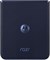 Motorola Razr+ выпущен в 2024 году и является разблокированным устройством, предназначенным для использования в США. Смартфон оснащен камерой на 50 Мп и имеет темно-синий цвет 1000027025
