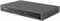 IP-АТС Yeastar P550 - это частная телефонная система (PBX) для 50 пользователей, которая поддерживает как частные, так и пакетные соединения 1000027036
