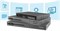 IP-АТС Yeastar P550 - это частная телефонная система (PBX) для 50 пользователей, которая поддерживает как частные, так и пакетные соединения 1000027036