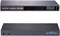 24-портовый шлюз Grandstream FXS 1000027047