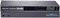 24-портовый шлюз Grandstream FXS 1000027047