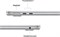 Apple Macbook Air 13" M5 16GB/512GB 89244