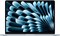 Apple Macbook Air 13" M5 16GB/512GB 89244