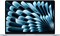 Apple Macbook Air 15" M5 16GB/512GB 89245