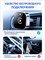 Устройство головное Carplay беспроводной адаптер 1000027651