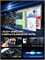 Беспроводной адаптер CarPlay и Android Auto 2-в-1 HaMeby, поддержка Яндекс. Навигатора. Совместим только с системами CarPlay и Android Auto. 1000027653