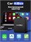 Carplay беспроводной адаптер 2в1 Carlinkit C9_CPAA 1000027655