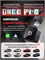 Ottocast Беспроводной адаптер CarPlay и Android Auto 2-в-1 , Совместим только с iOS и Android , русская инструкция 1000027656