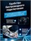 Carplay беспроводной адаптер 2в1 Carlinkit EC14-mini 1000027657