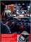 Беспроводной адаптер CarPlay и Android Auto карплей для авто беспроводной 1000027658