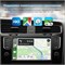 Беспроводной адаптер CarPlay 2-в-1, Совместим только с системами CarPlay и Android Auto 1000027664