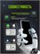 Ottocast Беспроводной адаптер CarPlay и Android Auto 2-в-1 1000027671