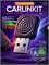 Carlinkit беспроводной адаптер CarPlay и Android Auto 1000027676
