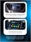 Carlinkit беспроводной адаптер CarPlay и Android Auto 1000027676