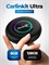 Carlinkit адаптер CarPlay / Android Auto, беспроводной, 8+ 128Гб 1000027682