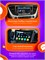 Carlinkit адаптер CarPlay / Android Auto, беспроводной, 8+ 128Гб 1000027682