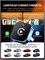 Беспроводной адаптер CarPlay и Android Auto 2-в-1 , Совместим только с iOS и Android , русская инструкция 1000027688