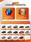 CarPlay / Carplay беспроводной адаптер / Android Auto беспроводной 1000027691