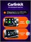 Carlinkit беспроводной адаптер CarPlay и Android Auto 1000027692