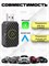 Carplay беспроводной адаптер / Android Auto беспроводной 1000027694