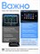 Carlinkit TBox адаптер CarPlay / Android Auto, беспроводной, 8+128 Гб 1000027695