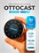 OTTOCAST P3 адаптер CarPlay / Android Auto, беспроводной, 8+128 Гб 1000027708