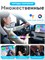 Carplay беспроводной адаптер 1000027711