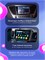 Carlinkit адаптер CarPlay / Android Auto, беспроводной, 8+128 Гб 1000027713